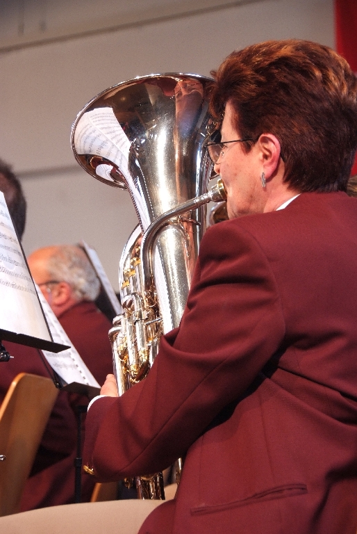concerto_gala_175esimo_2012 (063).jpg